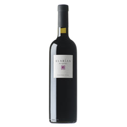 Refosco Etichetta Bianca 2021 Klabjan
