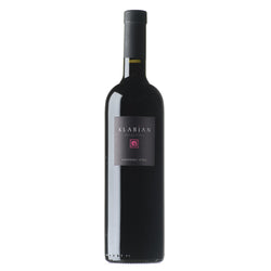 Refosco Etichetta Nera 2016 Klabjan