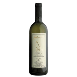 Ribolla Gialla 2021 Slavcek