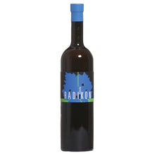 Ribolla Gialla 50 cl Venezia Giulia IGT 2020 Radikon