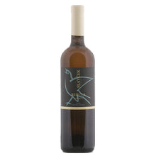 Ribolla Riserva 2018 Slavcek