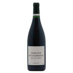 Roc du Piere 2019 Domaine de Courbissac