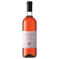 Rosato Toscana IGT 2024 Buondonno