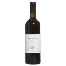 Rosso Toscana IGT 2023 Buondonno