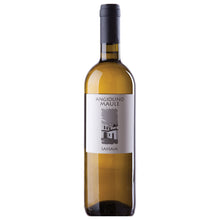 Sassaia - Bianco 2018 La Biancara - Wivood 