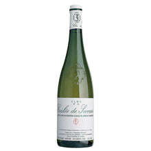 Savennières Coulée de Serrant 2023 Clos de la Coulée de Serrant