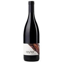 Schiava - Rosso 2017 Reyter - Wivood 