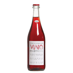 Semplicemente Vino Rosa 2024 Cascina degli Ulivi