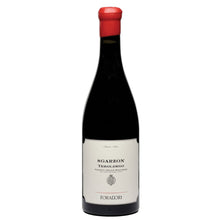 Sgarzon - Teroldego Vigneti delle Dolomiti IGT 2023 Foradori
