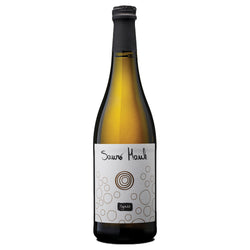 Sgass - Bianco Frizzante Veneto IGT 2024 Sauro Maule