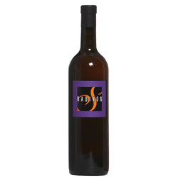 MAGNUM Slatnik - Venezia Giulia IGT 2023 Radikon