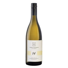 Solaris - Vigneti delle Dolomiti IGT 2020 Thomas Niedermayr