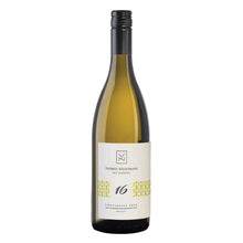 Souvignier Gris Mitterberg IGT 2021 Thomas Niedermayr
