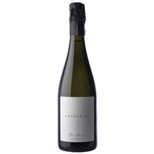 Sui Generis - Blanc de Blancs Dosaggio Zero Cherubini