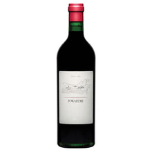 Teroldego Vigneti delle Dolomiti IGT 2024 Foradori