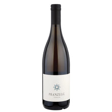 Tonsur Bianco 2024 Pranzegg