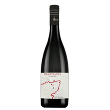 Tracotanza - Rosso Terre Siciliane IGT 2022 Etnella