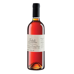 Tribulè - Vino Dolce 2015 Cinque Campi - Wivood 