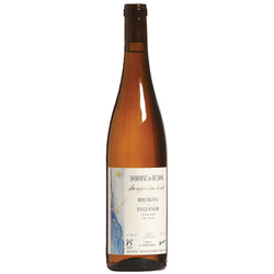 Valais Riesling x Sylvaner - Valais AOC 2018 Domaine De Beudon