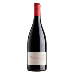 Valpolicella Superiore DOC 2021 Musella