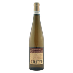 Vigne della Brà Soave DOC 2022 Filippi