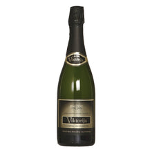 Viktorija Metodo Classico Brut Nature 2020 Slavcek