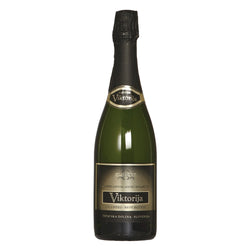 Viktorija Metodo Classico Brut Nature 2020 Slavcek