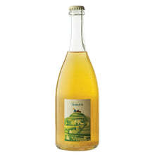Bianco Frizzante Rifermentato 2022 Col Tamarie