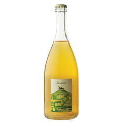 Bianco Frizzante Rifermentato 2022 Col Tamarie