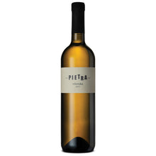 Vitovska Classica - Bianco 2017 Pietra Marko Tavcar - Wivood 