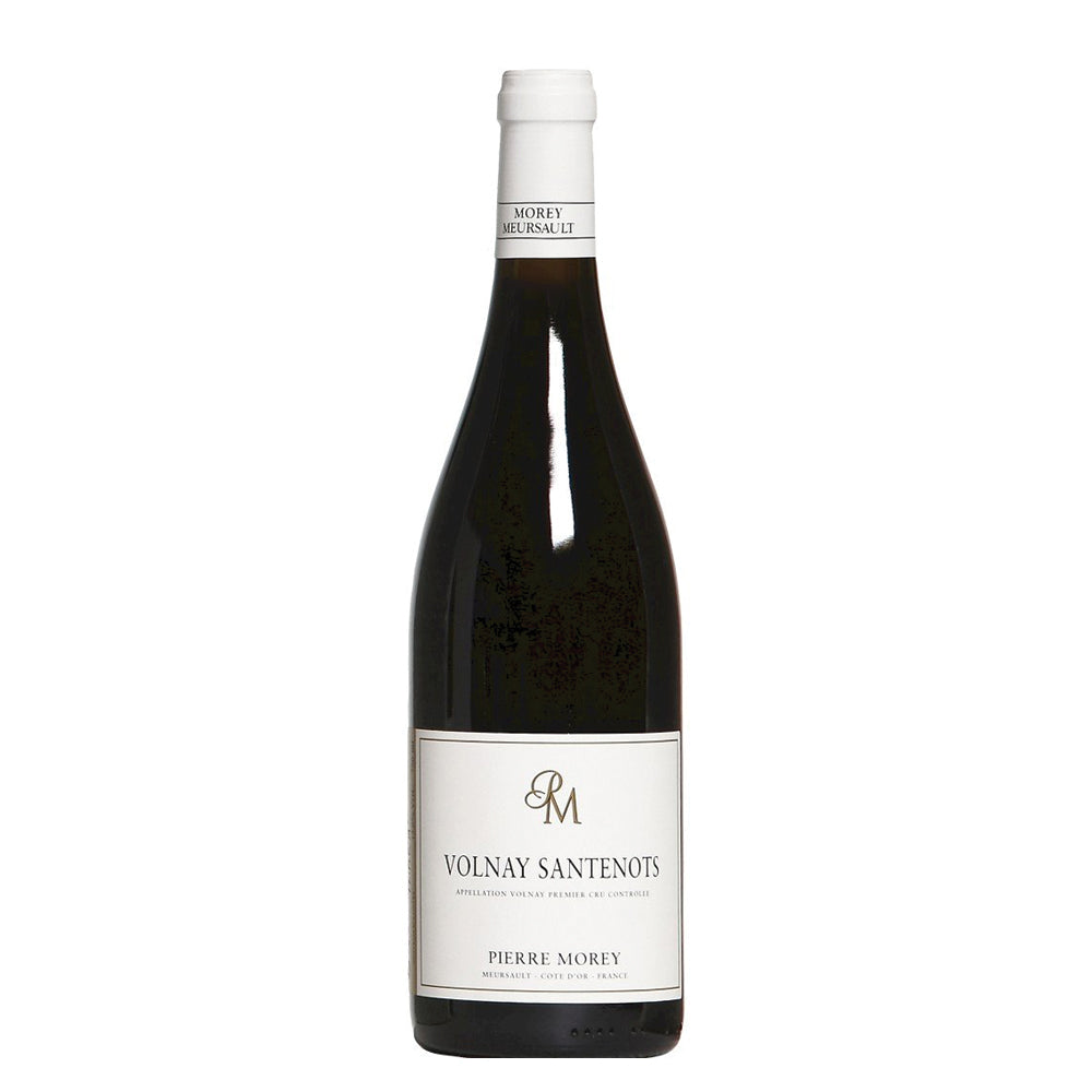Volnay Santenots 1er Cru 2019 Pierre Morey