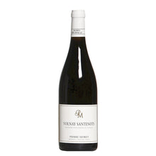 Volnay Santenots 1er Cru 2019 Pierre Morey