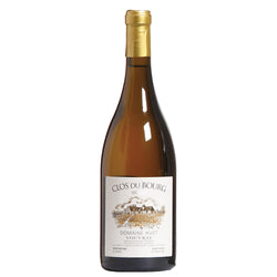 Vouvray Clos du Bourg Sec 2023 Domaine Huet