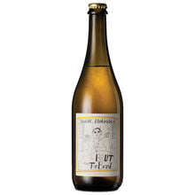 Brut & Beast - Bianco Frizzante 2018 Cantina Valli Unite - Wivood 