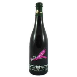 Lambrusco - Emilia Rosso IGT 2018 Camillo Donati - Wivood 
